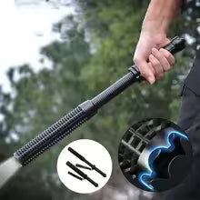 Big Sale 50%🚀Guardian Force Tactical LED Flashlight