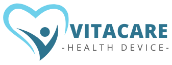 Vitacarehealth